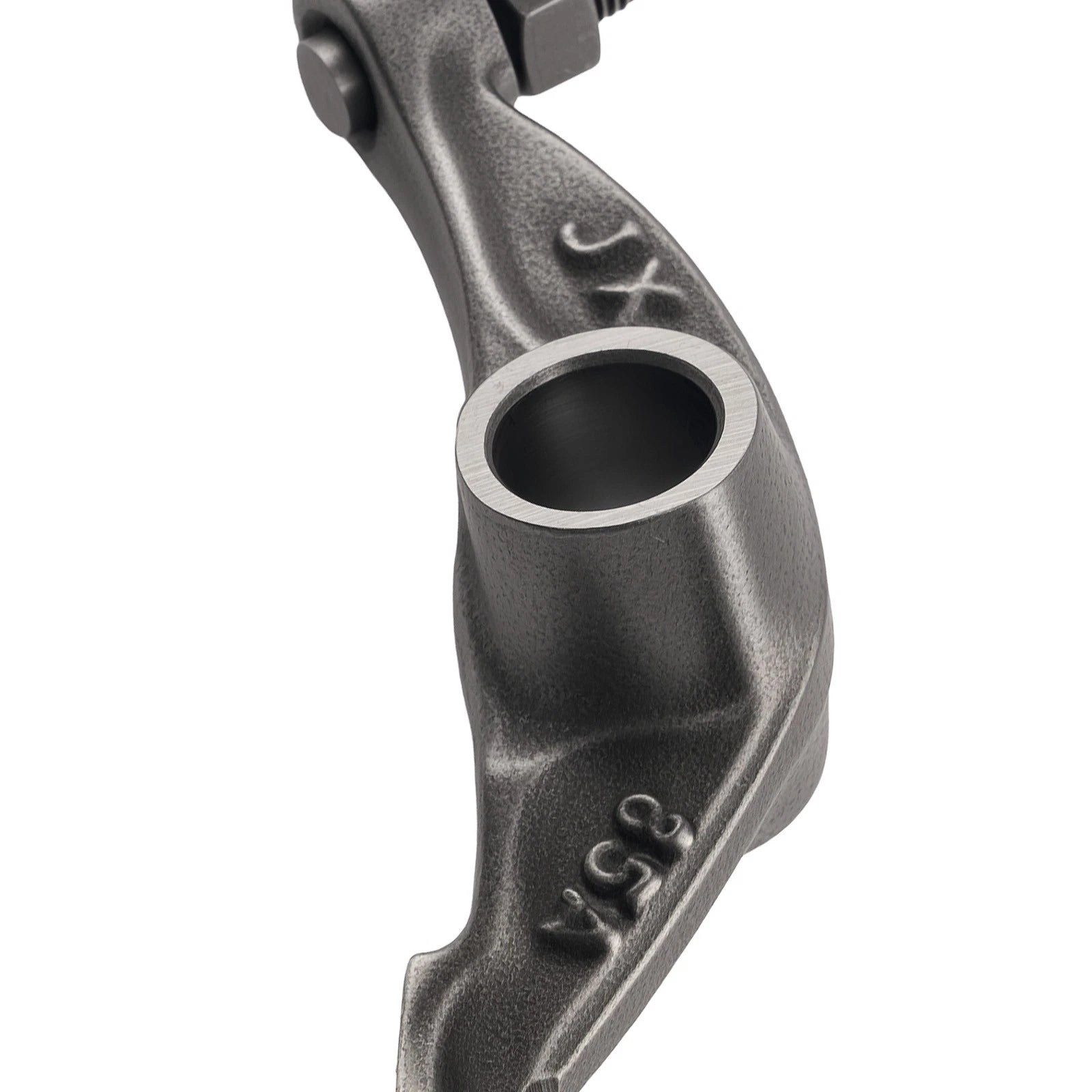 Set of Intake Valves for Honda Sportrax TRX400EX (1999–2008)