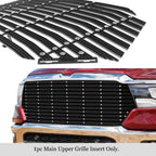 Billet Grille Insert for Ram 1500 Laramie (2019-2024)