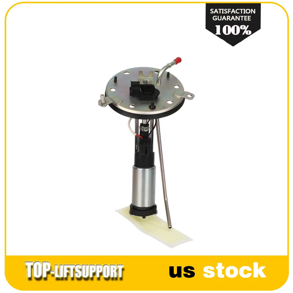 Fuel Pump Module Assembly for Honda Accord (1994–1995)