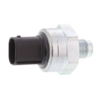 Brake Fluid Pressure Sensor for Mercedes-Benz ML500 (2002–2005) A0015427518