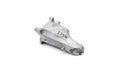 Engine Mount Bracket for Mercedes-Benz C300, GLC300, E300 (2015–2020) 2742234404