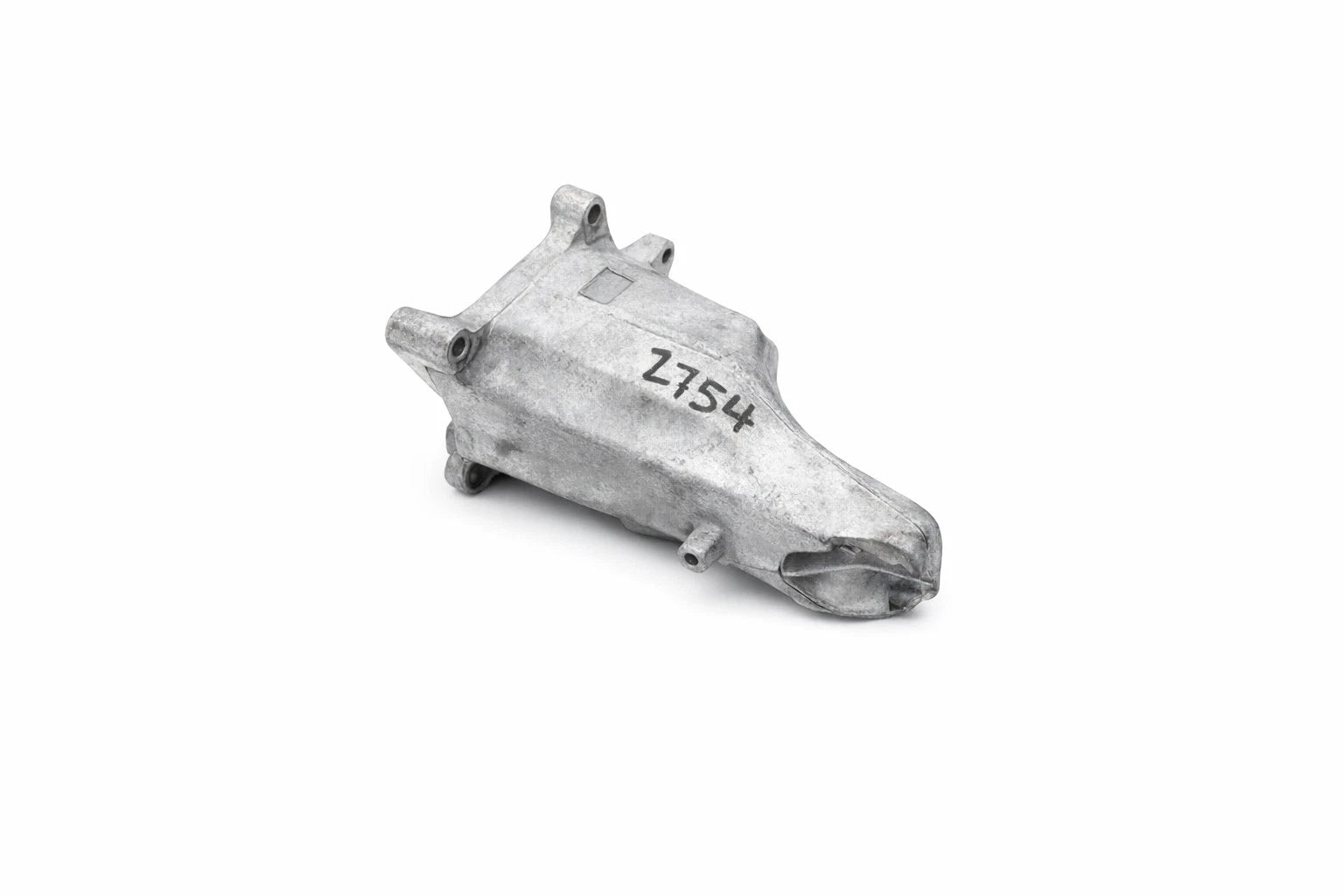 Engine Mount Bracket for Mercedes-Benz C300, GLC300, E300 (2015–2020) 2742234404