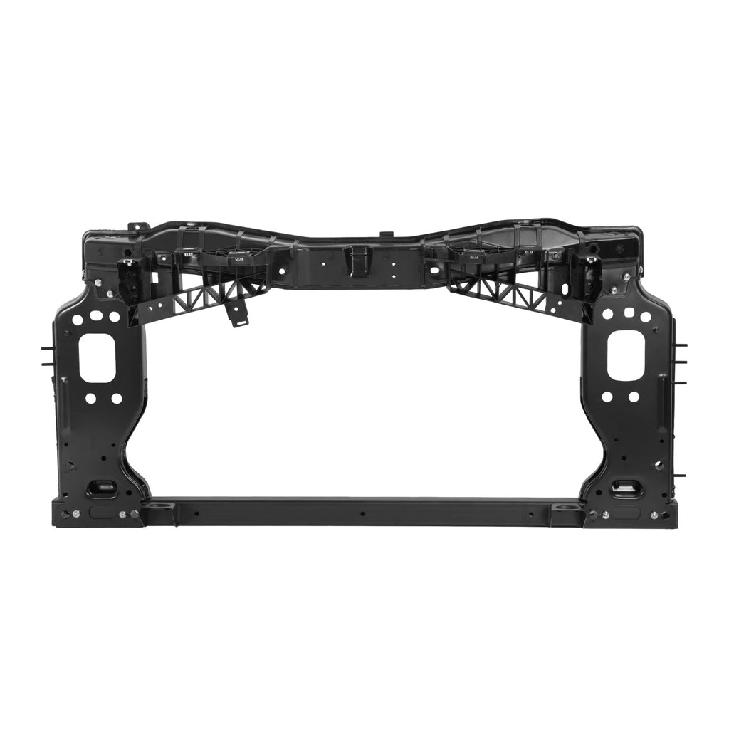 Radiator Support Panel for Dodge Dart (2013–2016) 1.4L 2.0L 2.4L