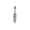 NGK Spark Plug for Lexus GS300 (1998–2005)