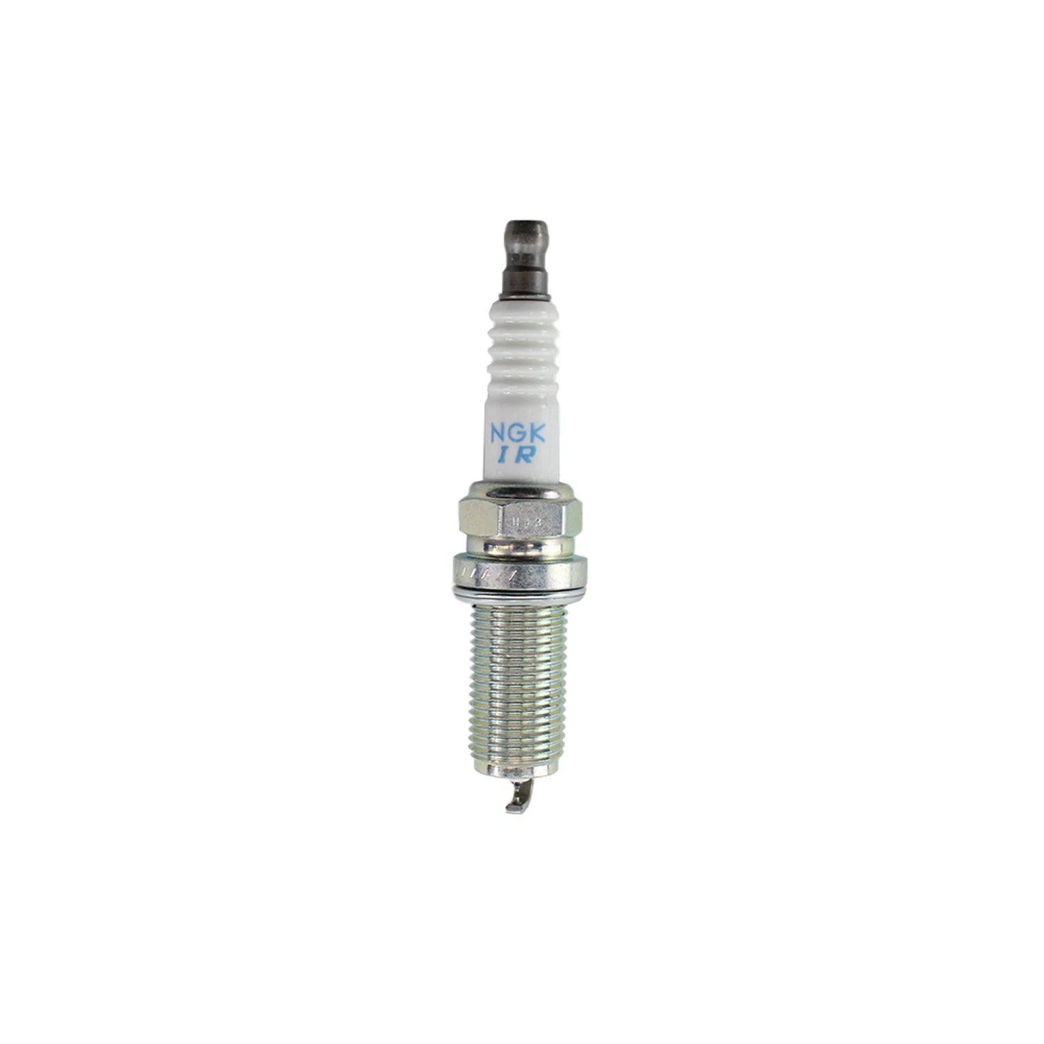 NGK Spark Plug for Lexus GS300 (1998–2005)