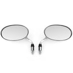 Rearview Mirrors for Honda Shadow Magna NV VT VF 250 400 600 750 800 1100