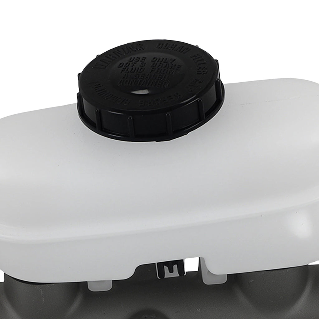 Brake Master Cylinder for Mazda B2300 B2500 B3000 (2001–2009)
