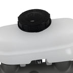 Brake Master Cylinder for Mazda B2300 B2500 B3000 (2001–2009)