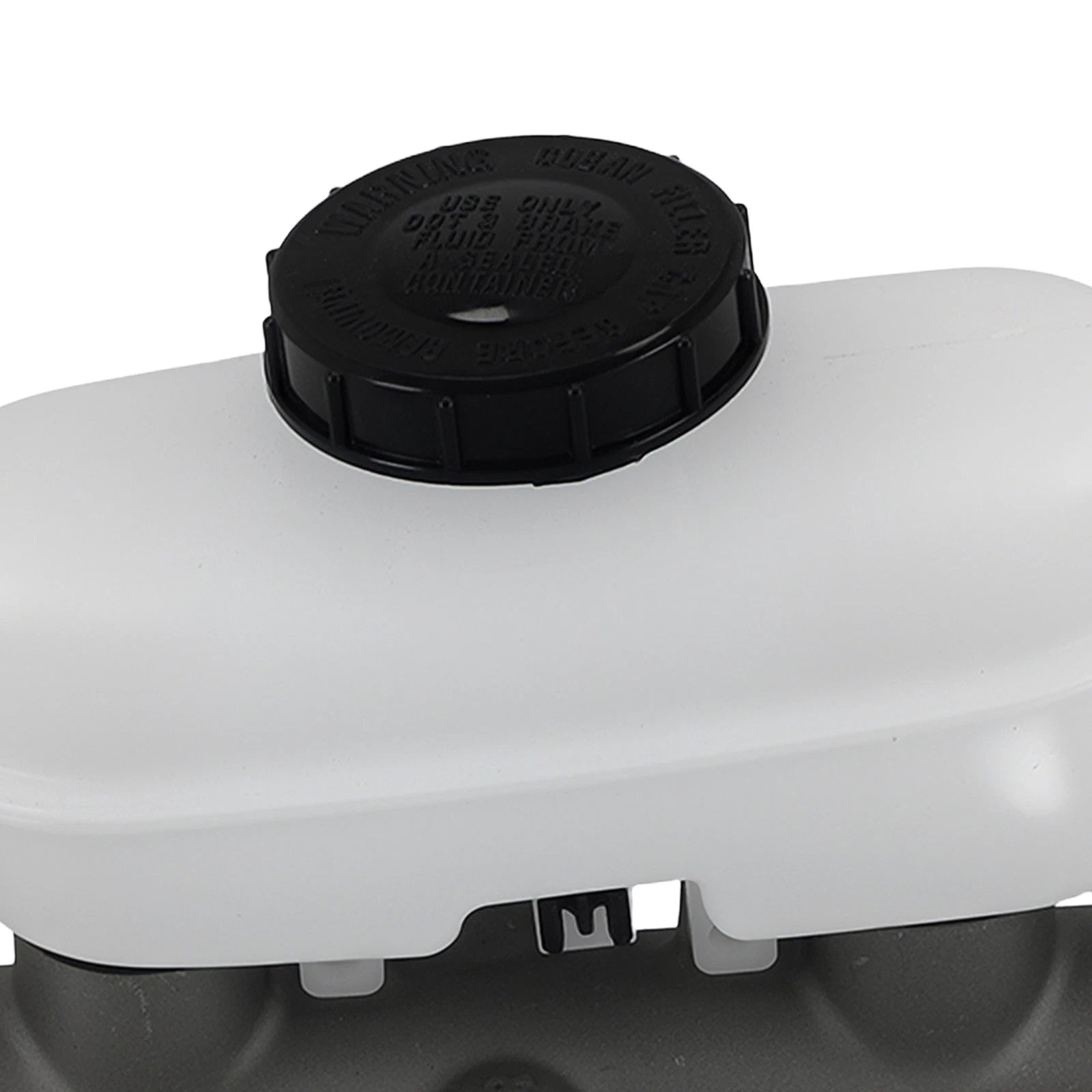 Brake Master Cylinder for Mazda B2300 B2500 B3000 (2001–2009)