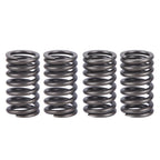 Cylinder Head Valve Spring Collet Gasket Kit for Polaris Sportsman 500 (1996–2013)