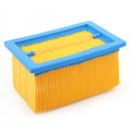 Air Filter for BMW F650GS (2000–2007), G650GS (2008–2015)