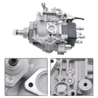 Fuel Injection Pump for Mitsubishi S4S Engine (Year Range Not Specified)