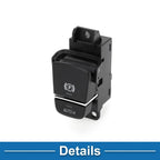 Parking Brake Button for BMW 540i (2017 - 2020)