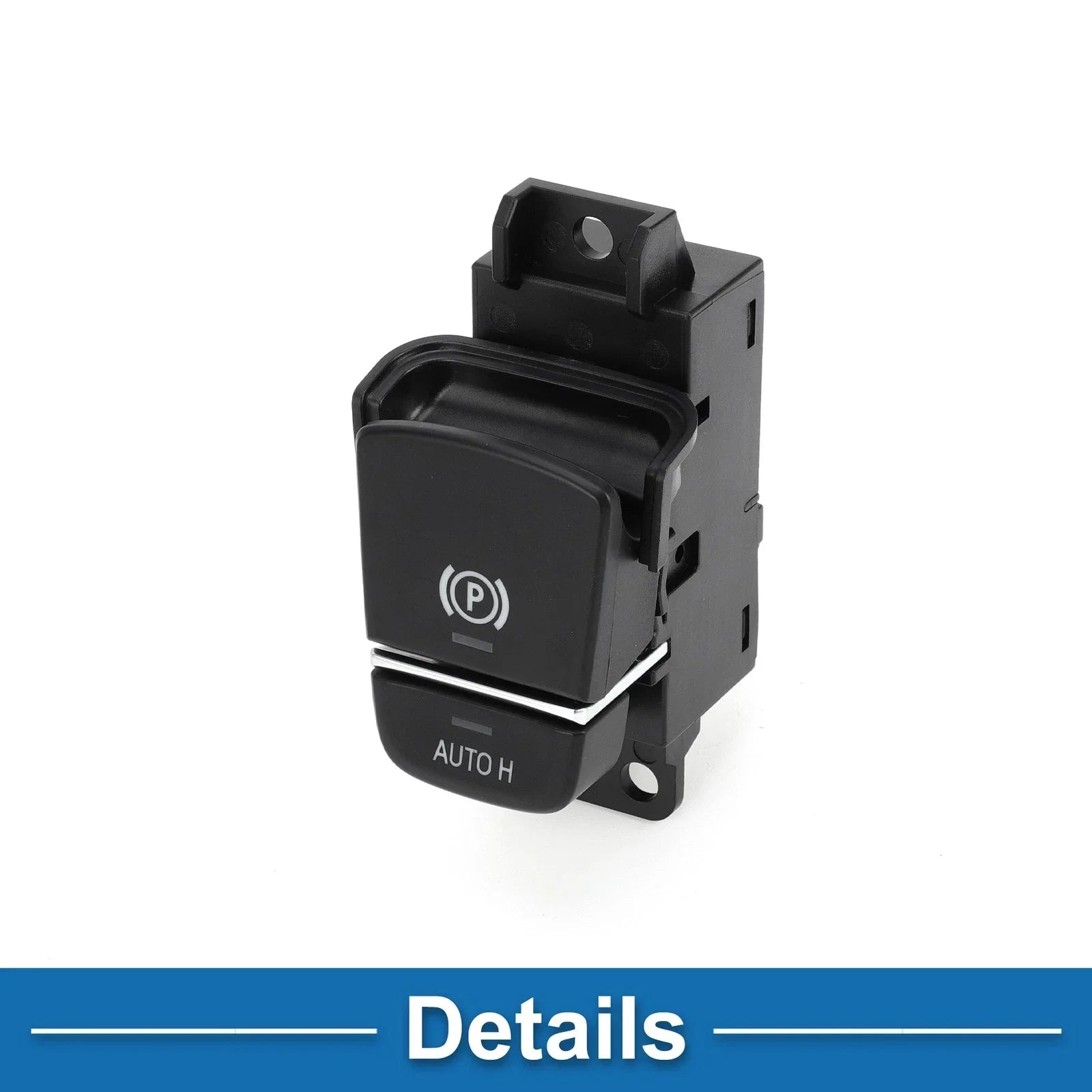 Parking Brake Button for BMW 540i (2017 - 2020)