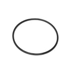 Fuel Pump Seal for Audi A6 Quattro (2005–2011)