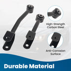 Rear Suspension Control Arm for Chrysler 200 Dodge Avenger Journey (2011–2020)