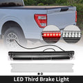 LED Third Brake Light for Ford Excursion (2000–2005)
