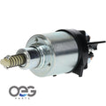 Solenoid for John Deere 5415 5415H (1997–2007)