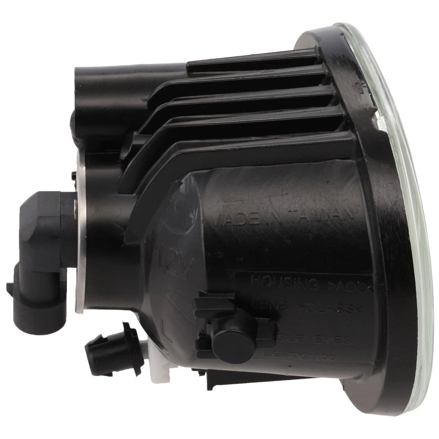 Fog Light for Toyota Matrix, Pontiac Vibe, Scion tC (2003–2010)