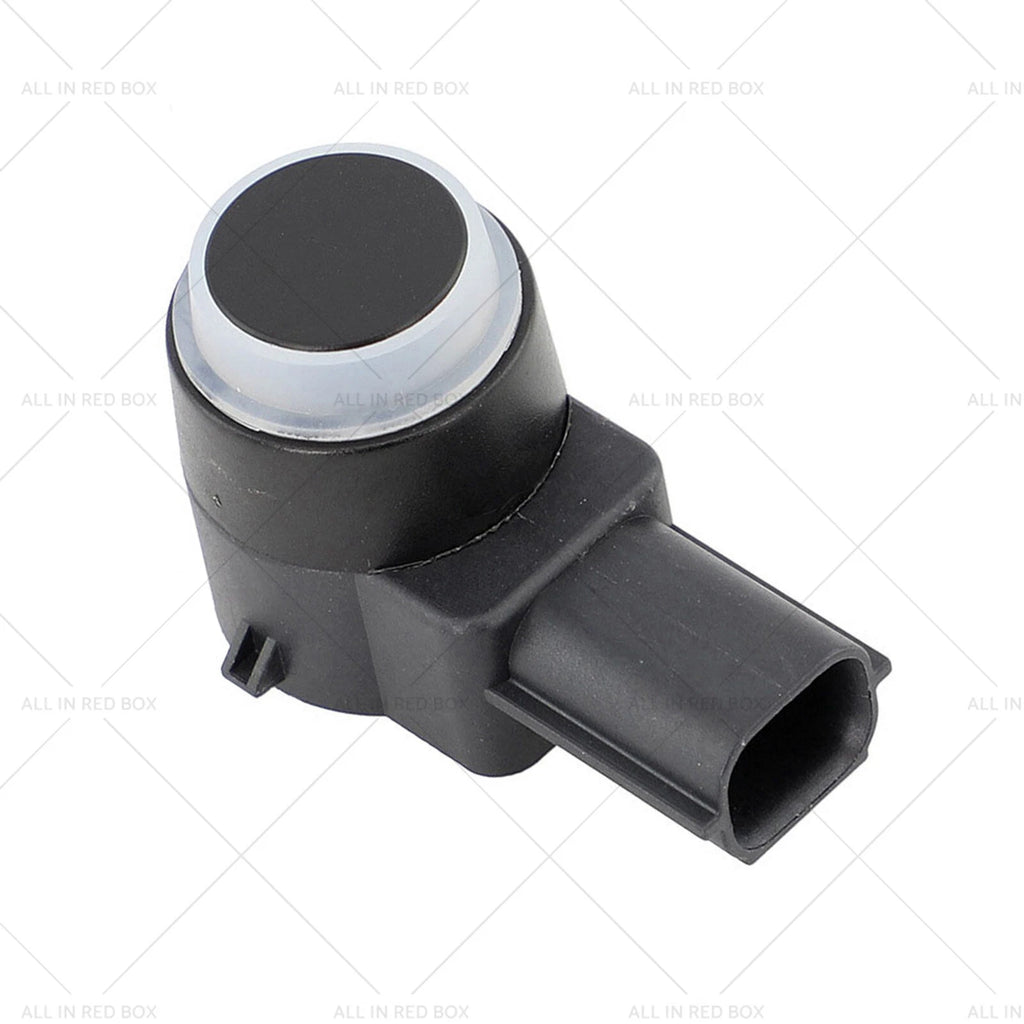 Park Sensor 1EW63TZZAA for Dodge Ram, Chrysler 300, Dodge Journey (2009–2018)
