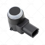 Park Sensor 1EW63TZZAA for Dodge Ram, Chrysler 300, Dodge Journey (2009–2018)