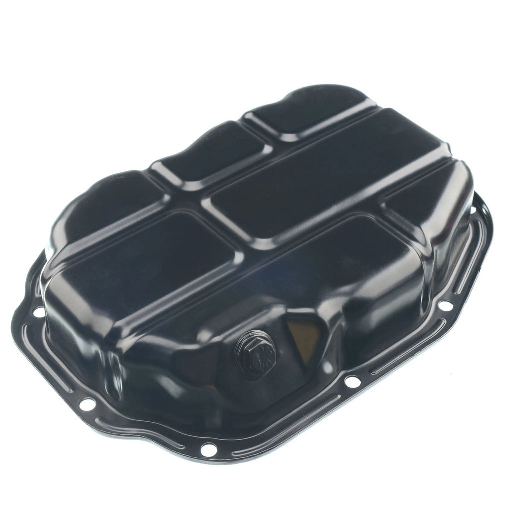 Engine Oil Pan for Mitsubishi Eclipse, Galant (2000-2005, 1999-2003)