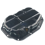 Engine Oil Pan for Mitsubishi Eclipse, Galant (2000-2005, 1999-2003)