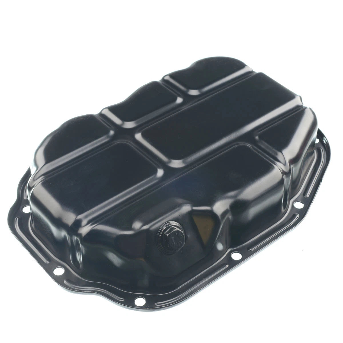 Engine Oil Pan for Mitsubishi Eclipse, Galant (2000-2005, 1999-2003)