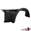 Upper Radiator Fan Shroud for Chevy C1500 GMC K1500 (1988–2000)