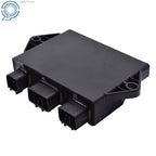 CDI Box for Yamaha YFM 450 Grizzly Kodiak (2004–2007)