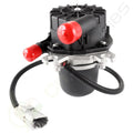 Secondary Air Injection Pump for Toyota Tundra SR5, Sequoia, Lexus LX570 (1X)