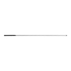 AM FM Antenna Radio for Harley Touring Road King Street Glide (1986-2024)