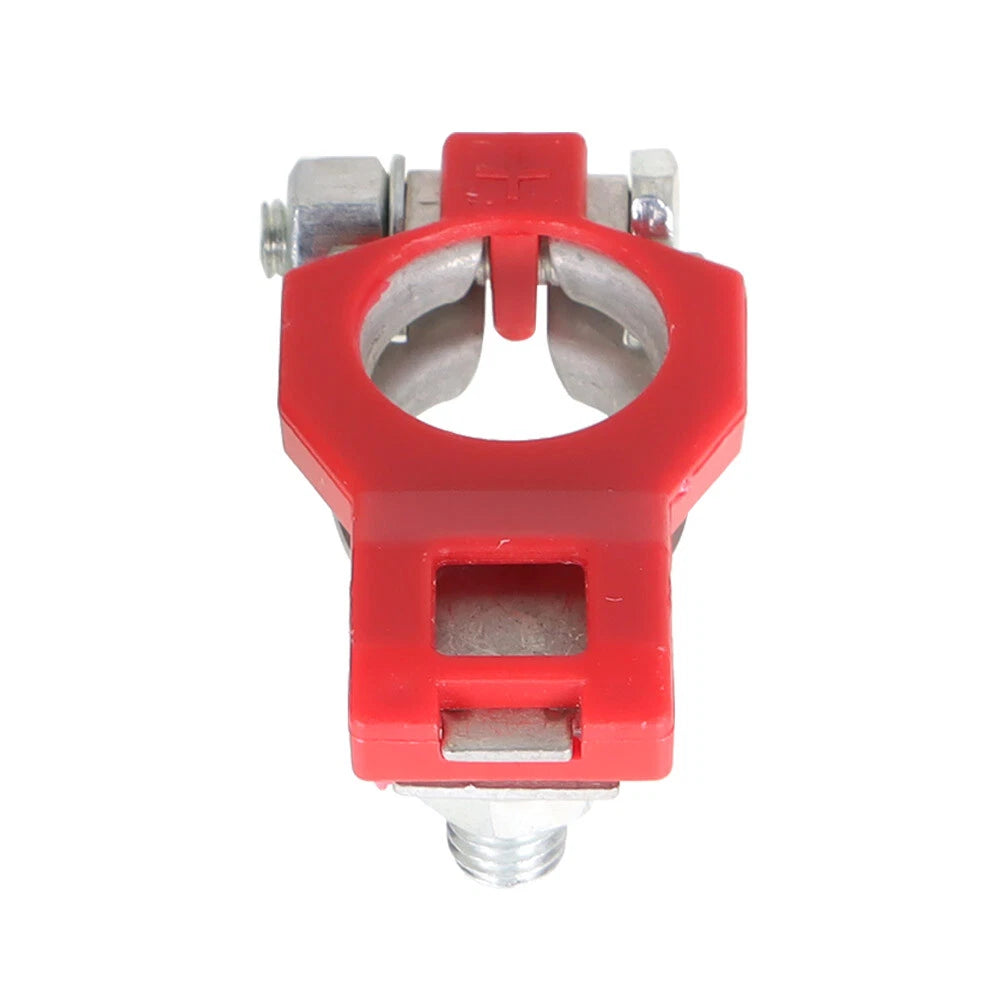 Battery Cable End for Nissan Toyota Lexus (1998-2018)