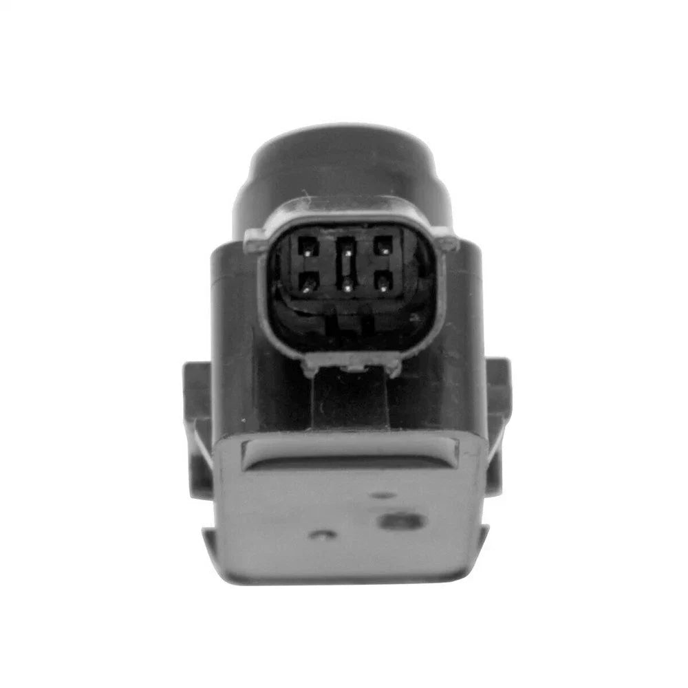PDC Bumper Parking Sensor for Toyota Lexus (2006-2019)