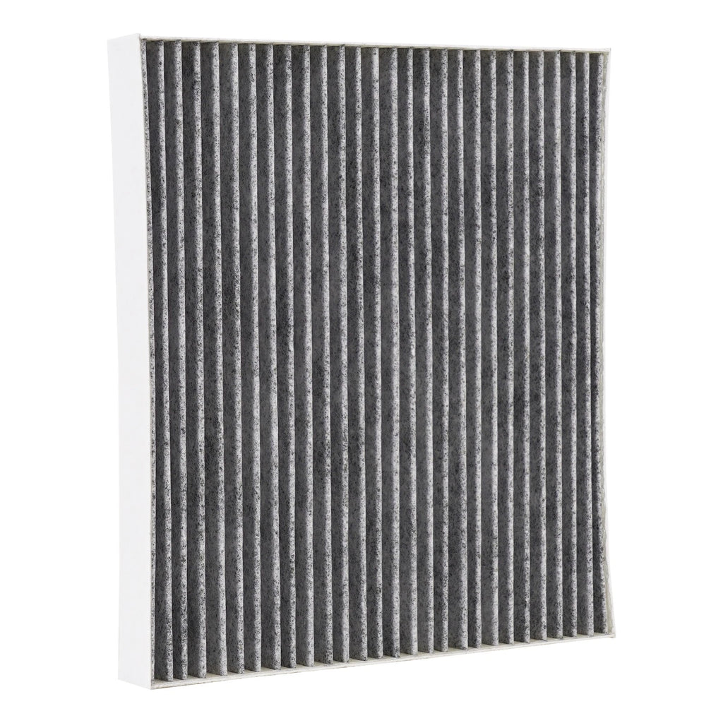 Activated Carbon Cabin Air Filter for 2007–2010 Hyundai Sonata 2.4L L4