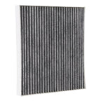 Activated Carbon Cabin Air Filter for 2007–2010 Hyundai Sonata 2.4L L4