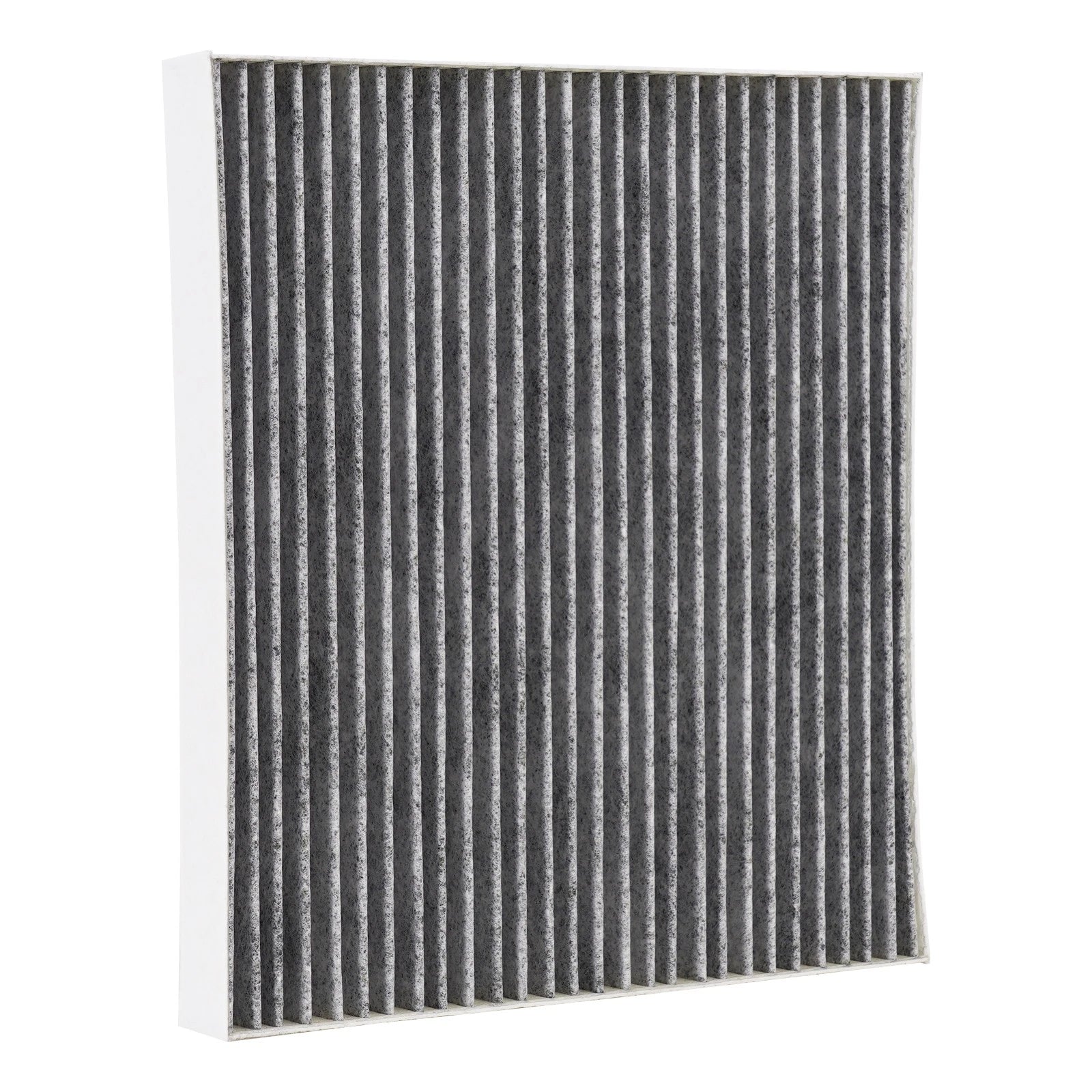 Activated Carbon Cabin Air Filter for 2007–2010 Hyundai Sonata 2.4L L4