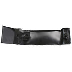 Rear Quarter Panel Extension for Honda Civic (Driver Left Side)