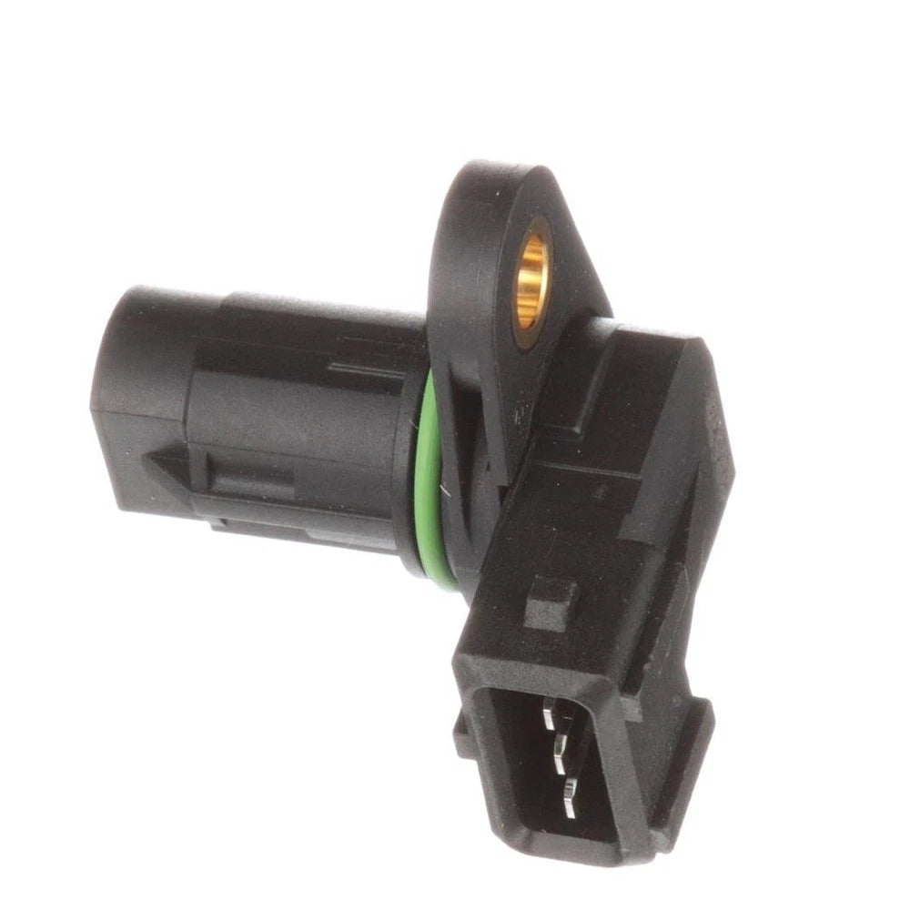 Camshaft Position Sensor for Kia Soul Forte Spectra Hyundai Elantra (2009–2013)
