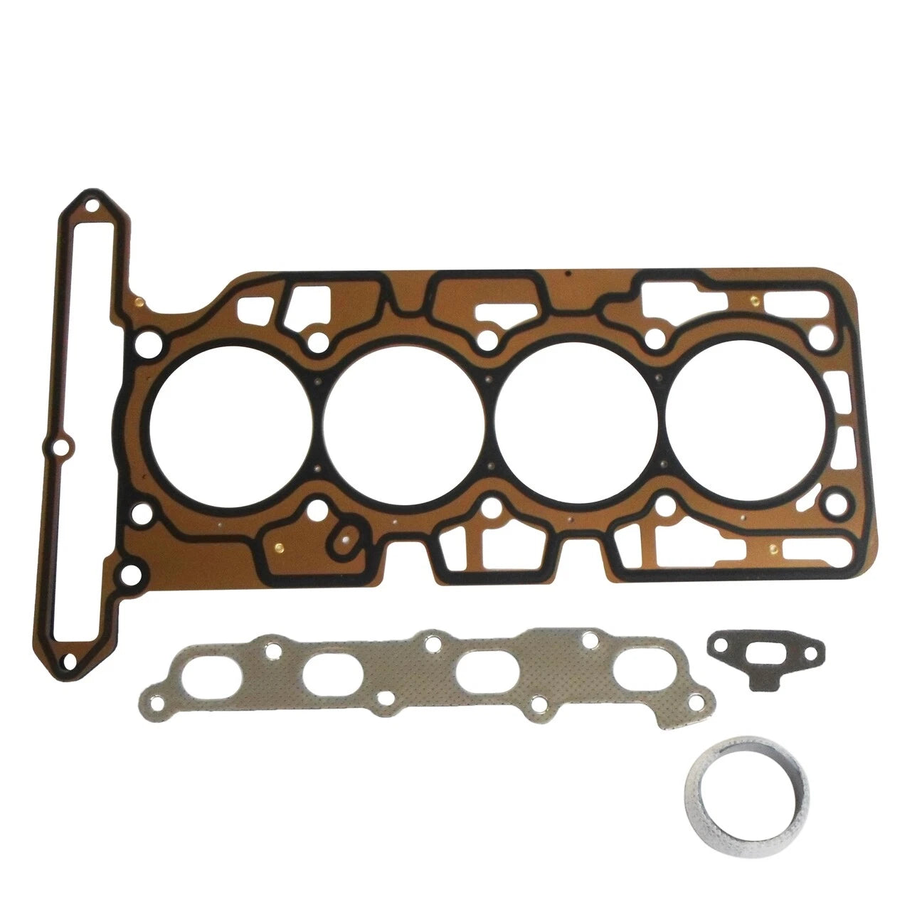 Head Gasket Set for GMC Canyon (2012)
