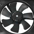 Cooling Fan Assembly for Nissan Altima (1993–1997)