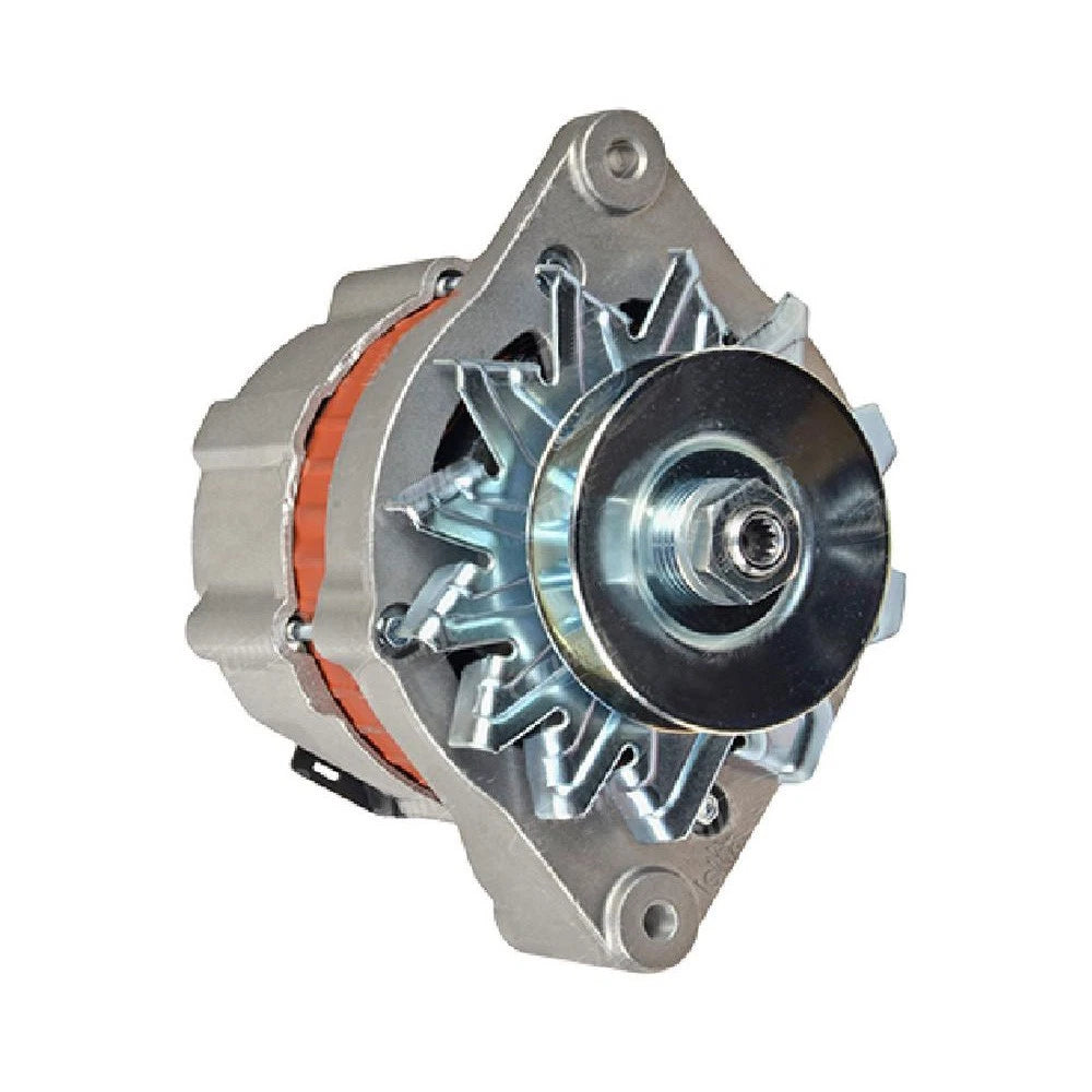 Alternator 7700036535 for Renault Ares 540RX 540RZ 550RX 550RZ (1990–1995)