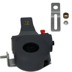 5.5" Arm Length Automatic Slack Adjuster 10 Spline for Euclid Dana (E10892, 314499)