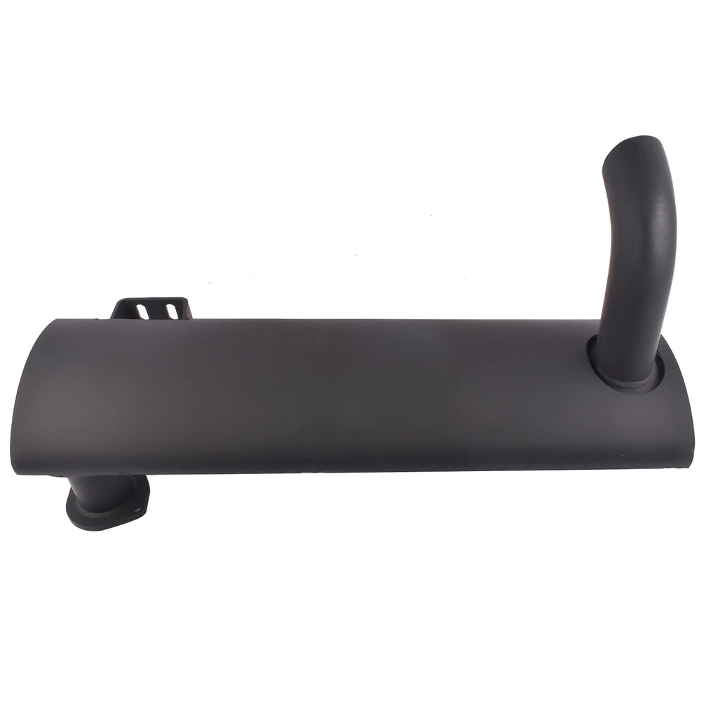 Muffler for Bobcat Skid Steer Loader A220 A300 S250 T200