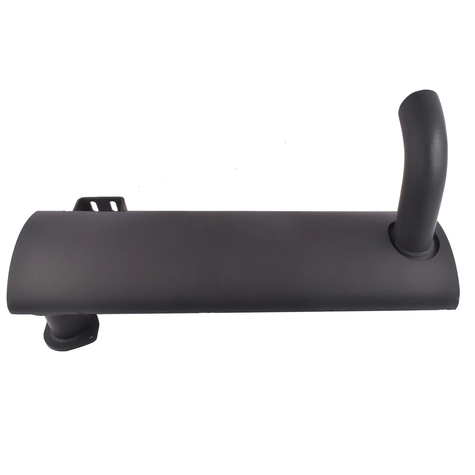 Muffler for Bobcat Skid Steer Loader A220 A300 S250 T200