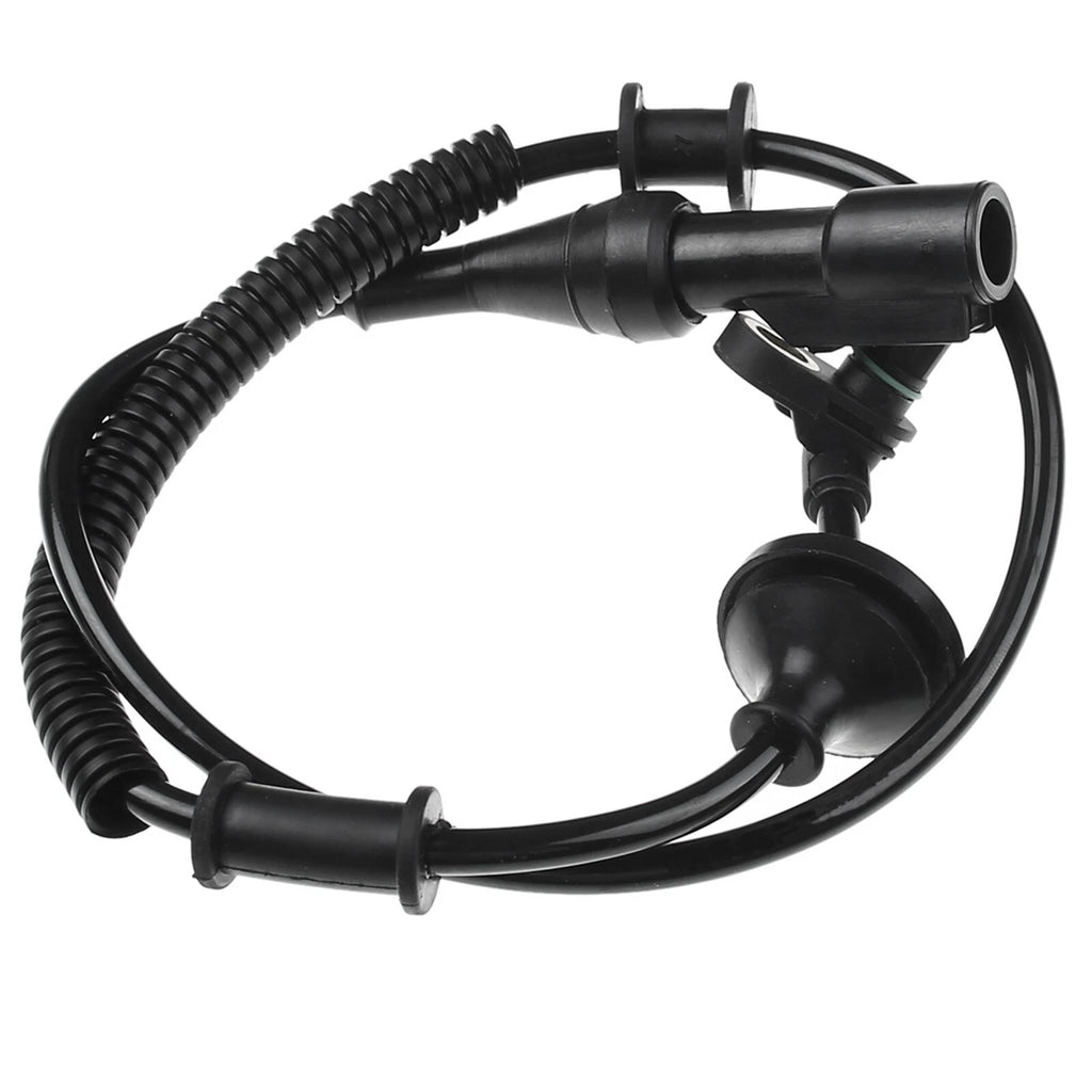 2X Rear ABS Wheel Speed Sensor for Ford Expedition Lincoln Navigator (2003-2022)