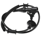 2X Rear ABS Wheel Speed Sensor for Ford Expedition Lincoln Navigator (2003-2022)