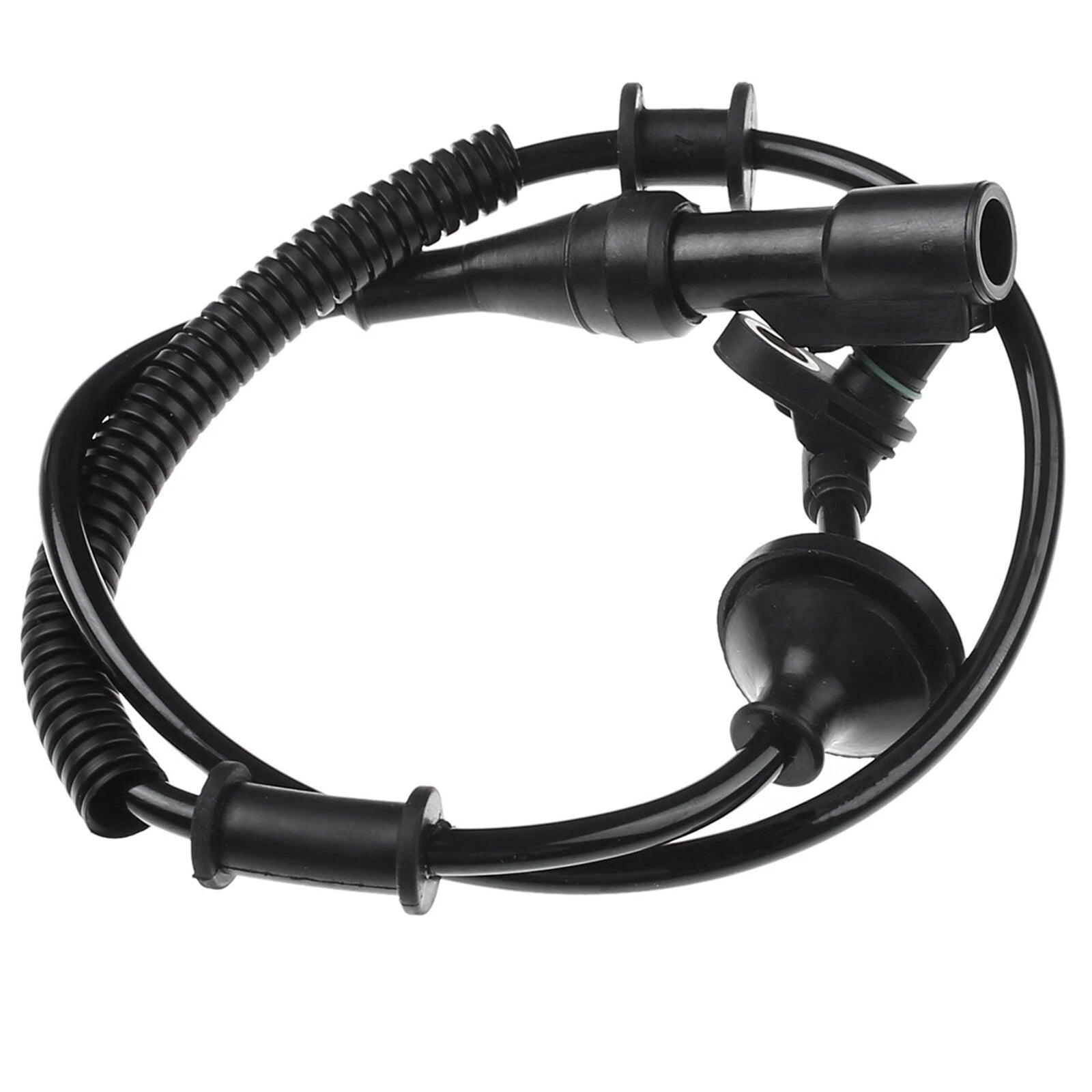2X Rear ABS Wheel Speed Sensor for Ford Expedition Lincoln Navigator (2003-2022)