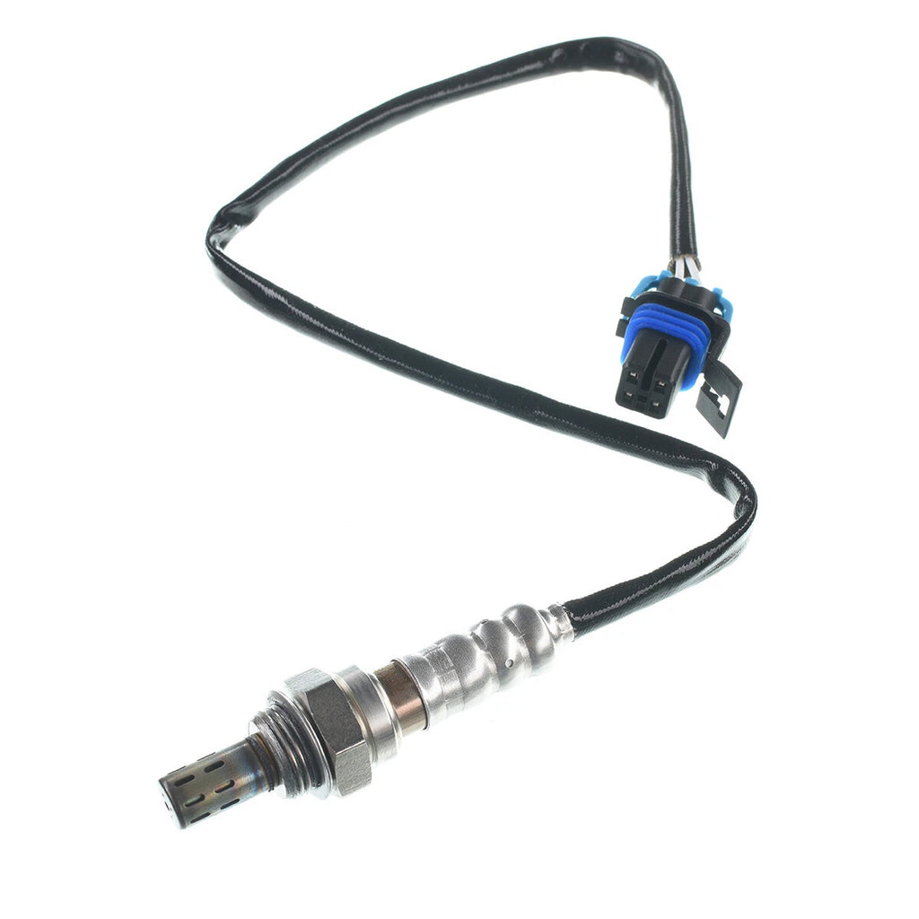 O2 Oxygen Sensor Set for Chevy Express Savana 1500 (2003-2014)