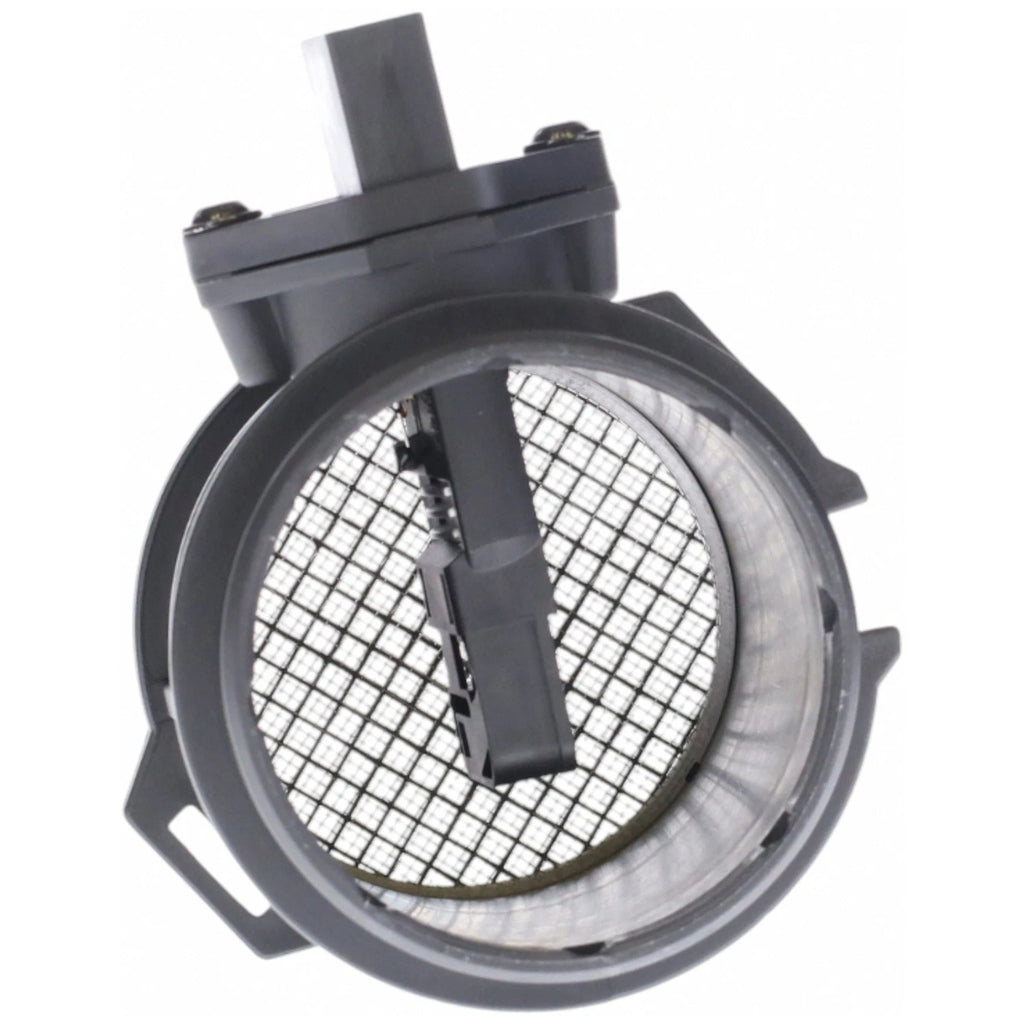 Mass Air Flow Sensor for Porsche Cayenne (2004-2006)